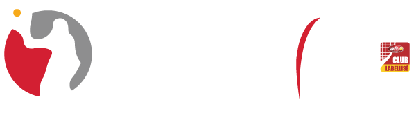 Smash51